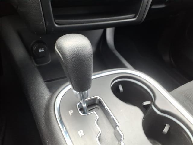 used 2013 Dodge Durango car, priced at $11,500