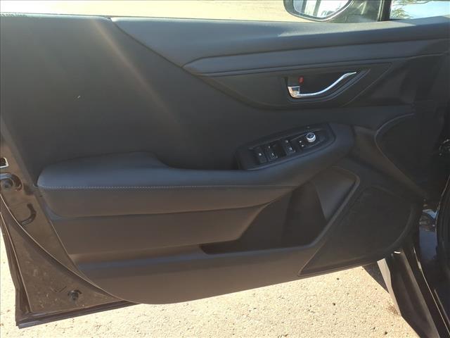 used 2021 Subaru Outback car, priced at $21,000