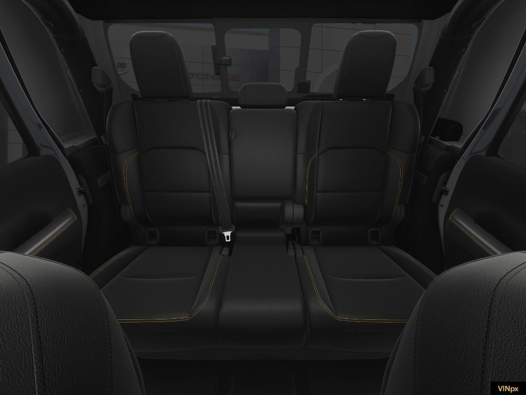 new 2025 Jeep Gladiator car, priced at $48,685