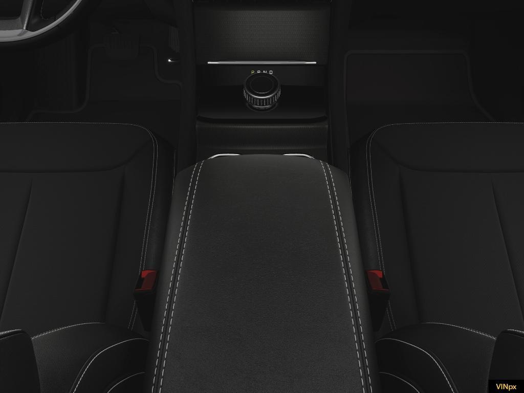 new 2025 Jeep Grand Cherokee L car, priced at $49,625
