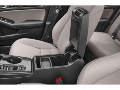 new 2025 Honda Civic Hybrid car, priced at $31,669