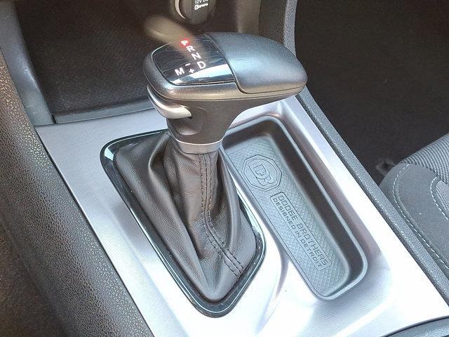 used 2022 Dodge Charger car, priced at $26,554