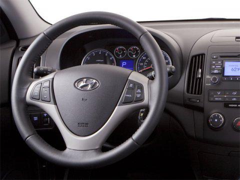 used 2010 Hyundai Elantra car, priced at $7,495