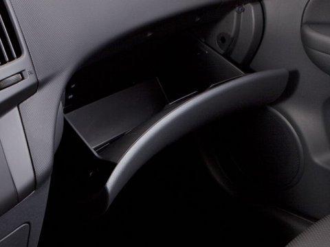 used 2010 Hyundai Elantra car, priced at $7,495
