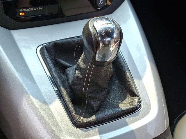 used 2008 Saturn Sky car, priced at $14,908