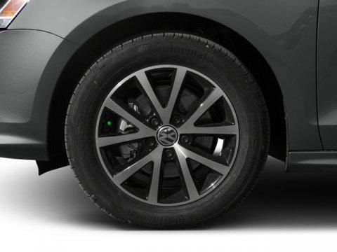 used 2016 Volkswagen Jetta car, priced at $8,981
