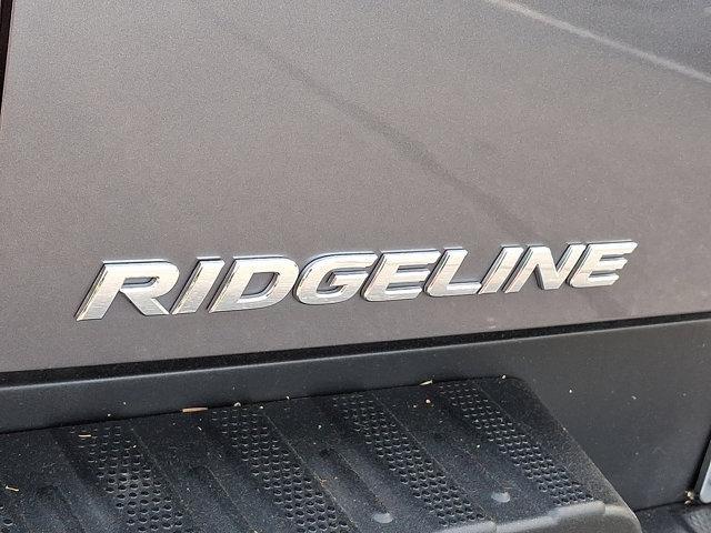 used 2018 Honda Ridgeline car, priced at $28,127