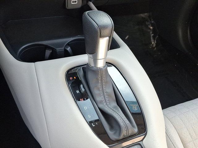 used 2023 Honda HR-V car, priced at $24,052