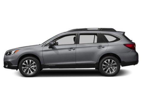 used 2015 Subaru Outback car, priced at $15,995