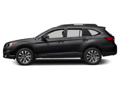 used 2015 Subaru Outback car, priced at $15,995