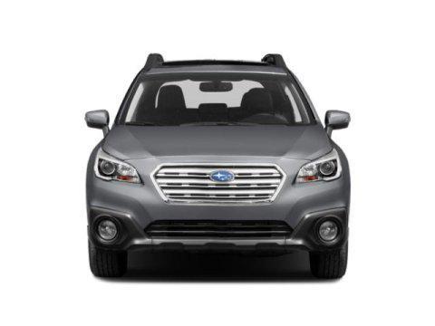 used 2015 Subaru Outback car, priced at $15,995