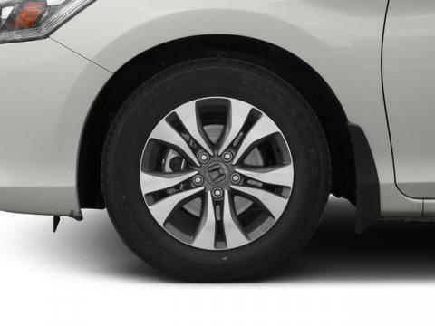 used 2015 Honda Accord car, priced at $11,387