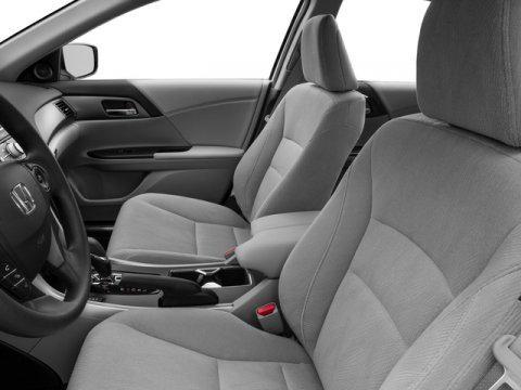 used 2015 Honda Accord car, priced at $11,387