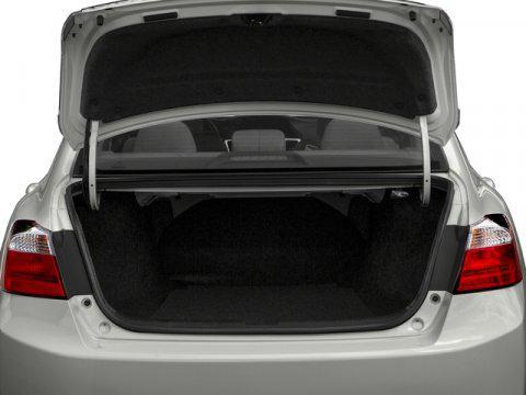 used 2015 Honda Accord car, priced at $11,387
