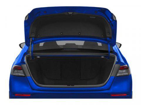 new 2025 Honda Accord Hybrid car, priced at $33,950