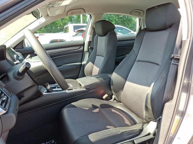 used 2020 Honda Accord car, priced at $17,345