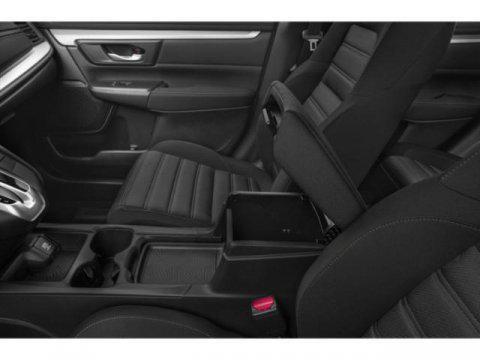 used 2019 Honda CR-V car, priced at $20,452