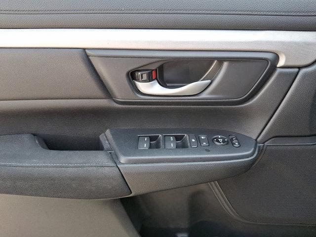 used 2019 Honda CR-V car, priced at $20,244