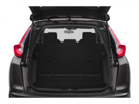 used 2019 Honda CR-V car, priced at $20,452