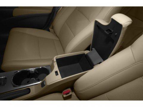 used 2013 Acura ILX car, priced at $9,995