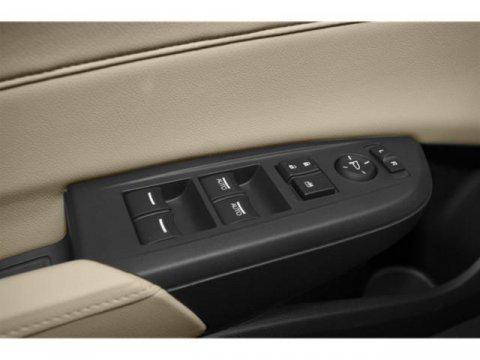 used 2013 Acura ILX car, priced at $9,995