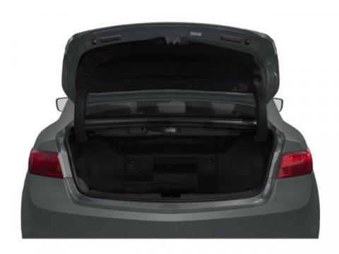 used 2013 Acura ILX car, priced at $9,995