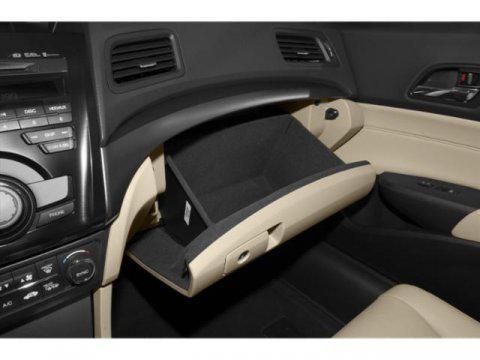 used 2013 Acura ILX car, priced at $9,995