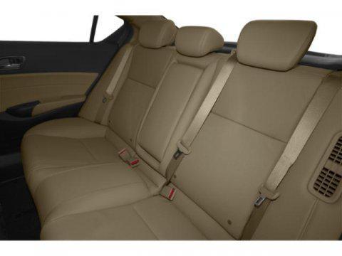 used 2013 Acura ILX car, priced at $9,995