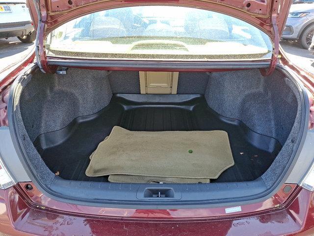 used 2012 Honda Accord car, priced at $9,260