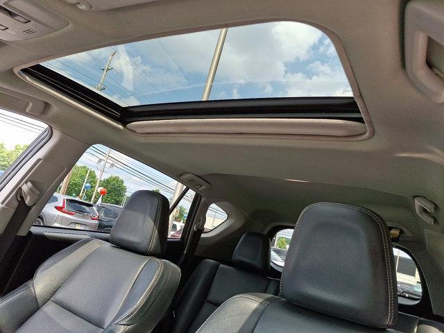 used 2014 Toyota RAV4 car, priced at $13,933