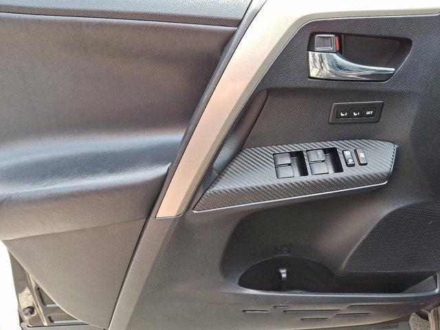 used 2014 Toyota RAV4 car, priced at $13,933