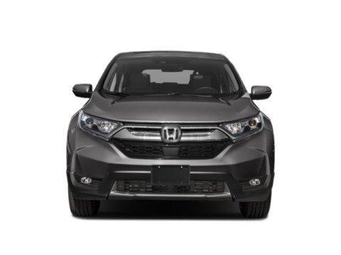 used 2019 Honda CR-V car, priced at $25,995