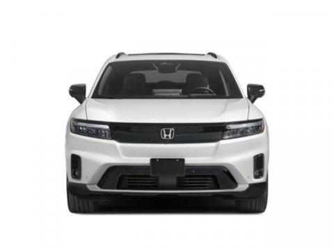 new 2025 Honda Prologue car, priced at $59,850