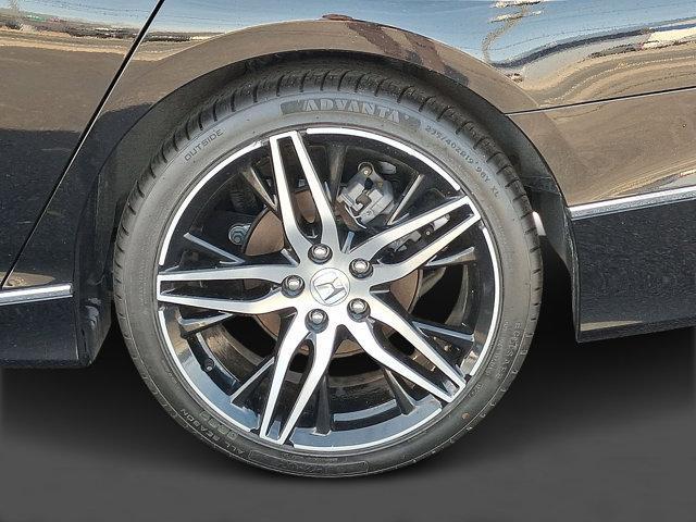 used 2022 Honda Accord Hybrid car, priced at $25,062