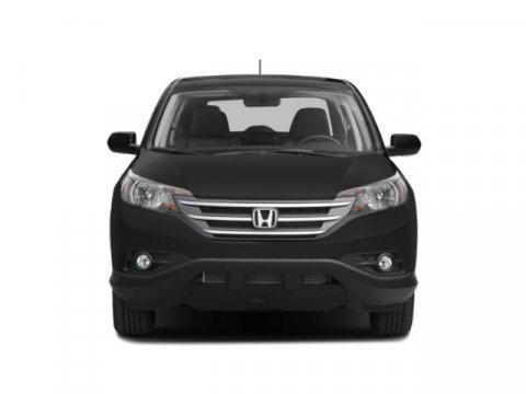 used 2014 Honda CR-V car, priced at $14,956