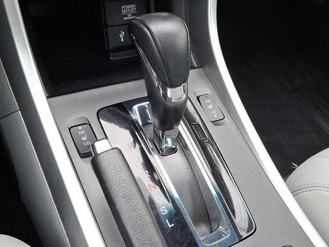 used 2013 Honda Accord car, priced at $13,429