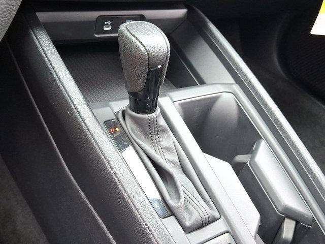 used 2024 Honda Accord car, priced at $28,676