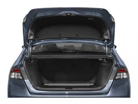 new 2025 Honda Accord car, priced at $28,739