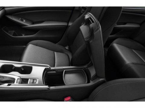 used 2019 Honda Accord car, priced at $18,552