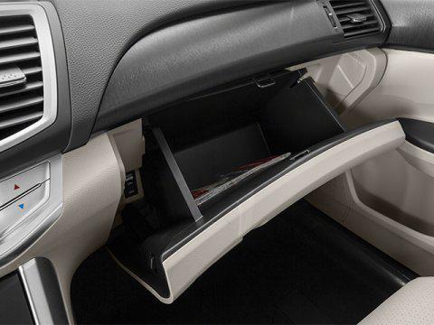 used 2014 Honda Accord Hybrid car, priced at $15,360