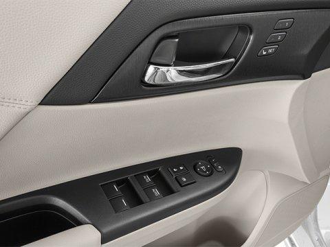 used 2014 Honda Accord Hybrid car, priced at $15,360