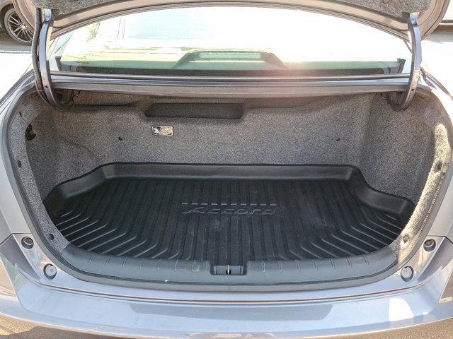used 2014 Honda Accord Hybrid car, priced at $15,095