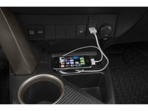 used 2015 Toyota RAV4 car, priced at $13,836