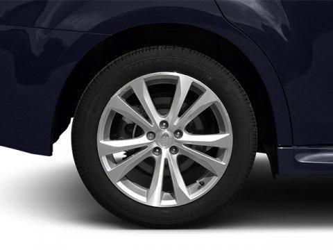 used 2013 Subaru Legacy car, priced at $7,933