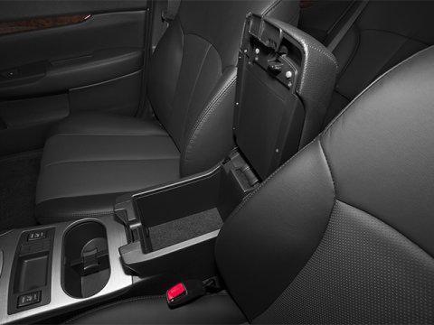 used 2013 Subaru Legacy car, priced at $7,933