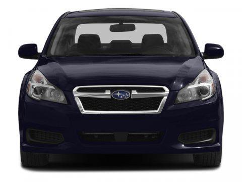 used 2013 Subaru Legacy car, priced at $7,933