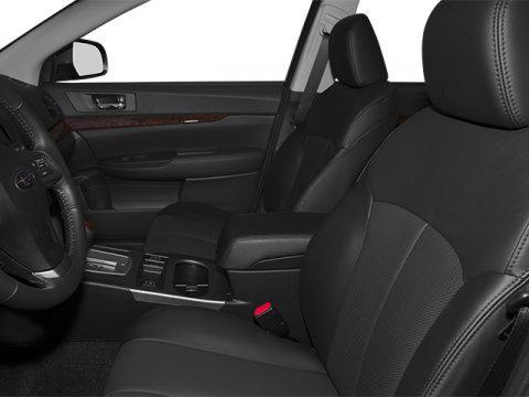 used 2013 Subaru Legacy car, priced at $7,933