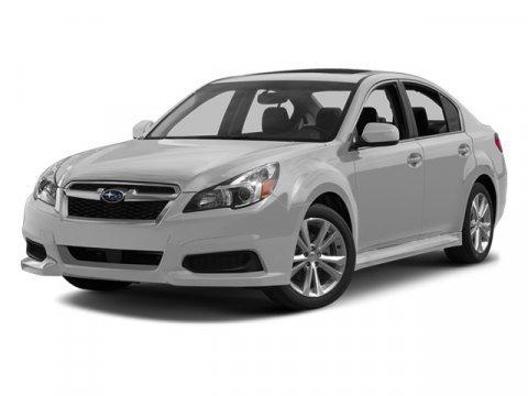 used 2013 Subaru Legacy car, priced at $7,933