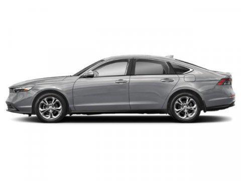 new 2025 Honda Accord car, priced at $28,308