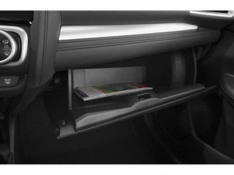 used 2015 Honda Fit car, priced at $12,609